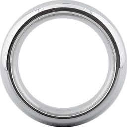 Donut Cockring Ø 57.5 mm — thumbnail 3