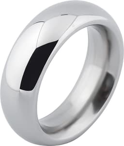Donut Cockring Ø 57.5 mm — thumbnail 1
