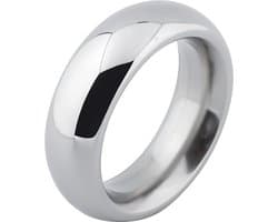 Donut Cockring Ø 57.5 mm