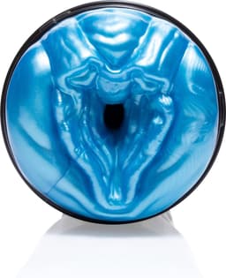Fleshlight - Alien - Blauw — thumbnail 6