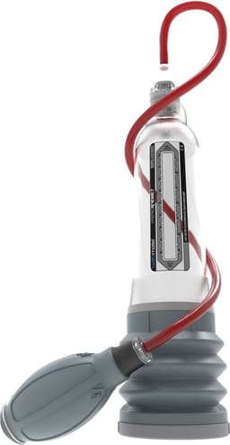 Bathmate HydroXtreme 7 — thumbnail 1