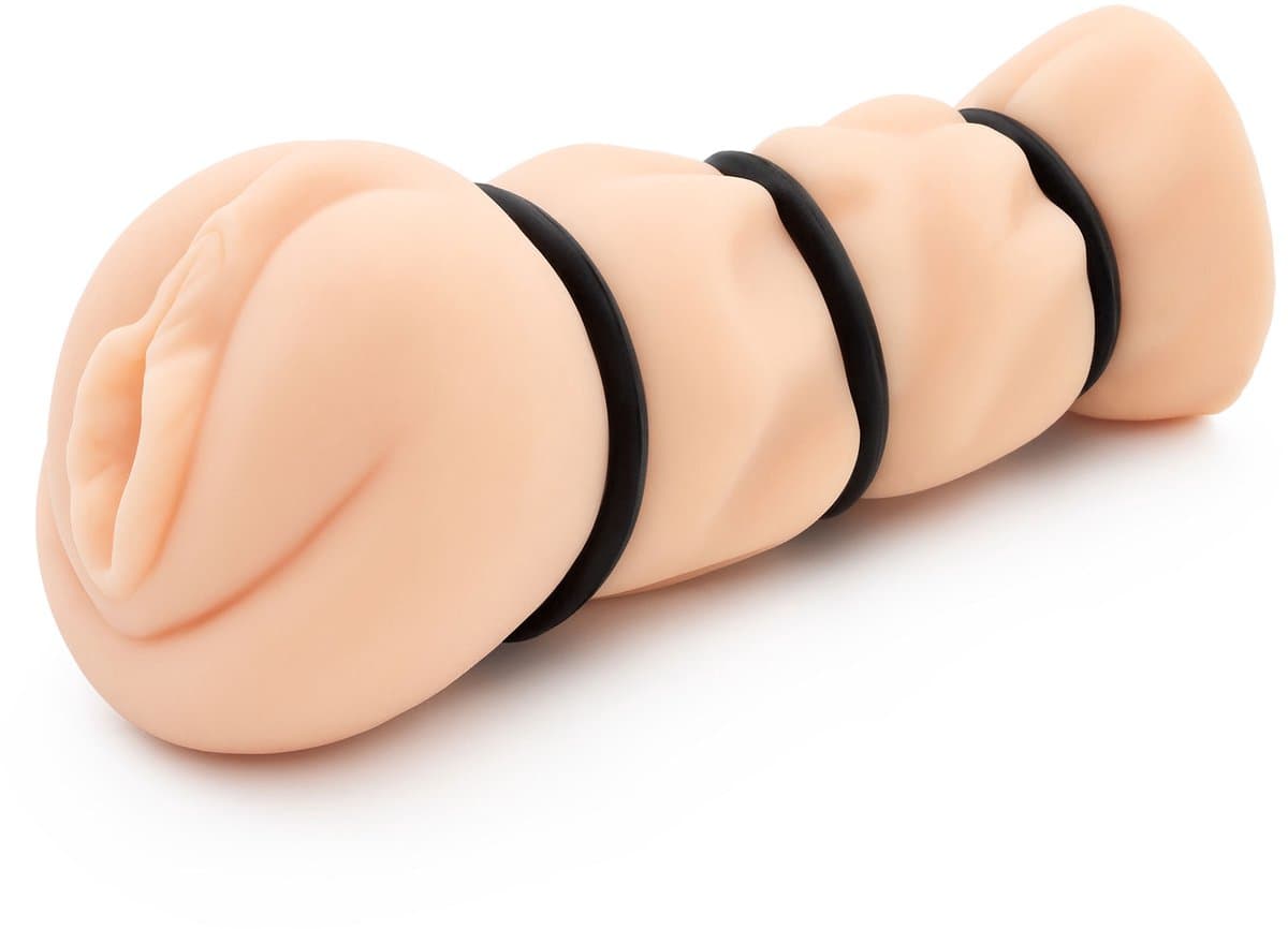 Mega Tight Fucker — afbeelding 1