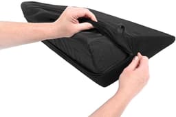 Sportsheets - Pivot Positioner — thumbnail 12