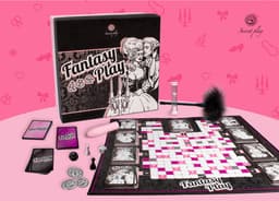 Fantasy Play (ES/EN/FR/PT) — thumbnail 8