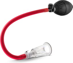 Temptasia pomp voor clitoris of tepels — thumbnail 3