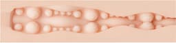Fleshlight Girls - Angela White Indulge — thumbnail 4