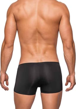 Seamless Sleek Short — thumbnail 4