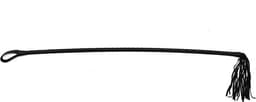 Rimba - Lederen Cane 70 cm — thumbnail 2