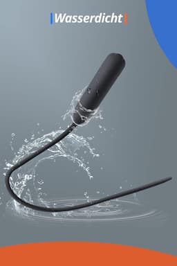 Urethra Urethra Urethra Urethra Uurbatie voor Mannen en Vrouwen (Roze) — thumbnail 5