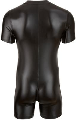 Men's Playsuit XL — thumbnail 5