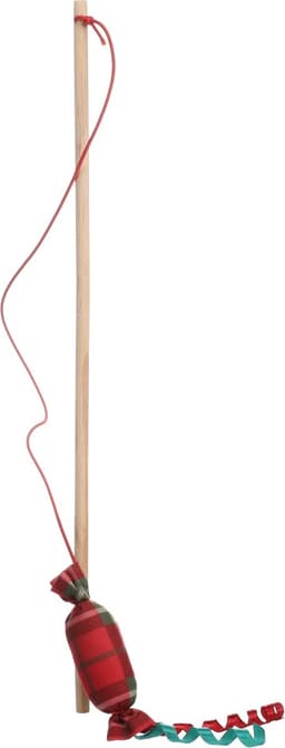 Colton kattenhengel assortiment display 53 cm — thumbnail 4