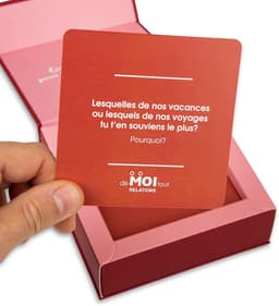 Intiem Koppelspel met 50 Vragen en Opdrachten voor Betere Communicatie en Verbinding — thumbnail 5