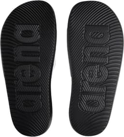 Unisex Massage Badsandalen Zwembad en Strand Anti-Slip Zool — thumbnail 2
