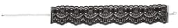 Kanten halsband — thumbnail 3
