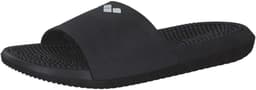 Unisex Massage Badsandalen Zwembad en Strand Anti-Slip Zool — thumbnail 4