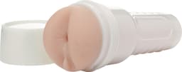 Fleshlight Girls - Elsa Jean Treat — thumbnail 11