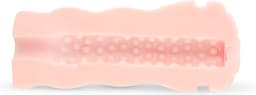 FPPR. - Vagina Masturbator - Discrete Behuizing - Masturbator - Sex Toys voor Mannen - Masturbator voor Man - Pocket Pussy - Masturbators - Roze — thumbnail 2