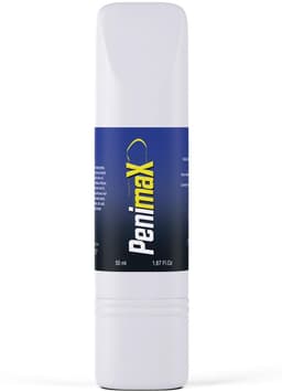 Ruf Penimax Stimulerende Penis Gel 50 Ml — thumbnail 2
