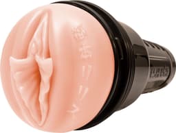 Fleshlight Fantasy - Lilith Fukumoto Shokushu — thumbnail 3