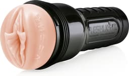 Fleshlight Fantasy - Lilith Fukumoto Shokushu — thumbnail 12