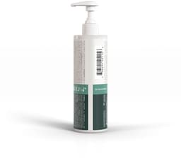 System JO - Cumplay Glijmiddel - 240 ml — thumbnail 3