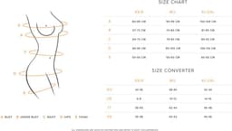 OBS SET M/L — thumbnail 2