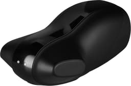 Satisfyer Men Heat Vibration + Satisfyer Men Vibration — thumbnail 18