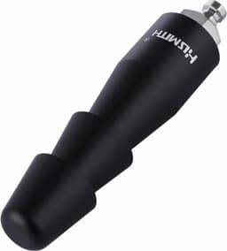 Luxury Accessoires KIT voor Hem Premium KlicLok — thumbnail 2