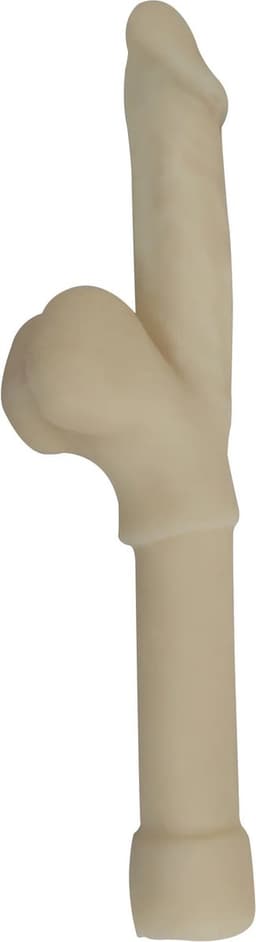 Dildo voor Sekspop Judy 14 cm Shemale Transdoll — thumbnail 2