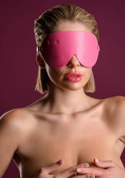 Blindfold — thumbnail 5