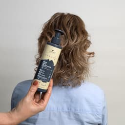 Schwarzkopf Chroma ID Kleurmasker 300ml - Beige Sand — thumbnail 16