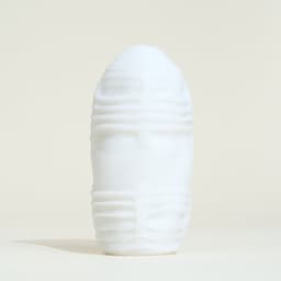 Masturbatiehuls Hector — thumbnail 4