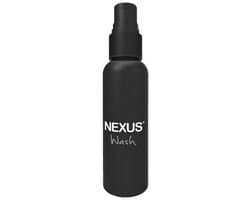 Nexus Wash Antibacteriele Speeltjesreiniger