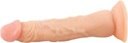 European Lover Dildo — thumbnail 3