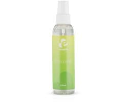 Easyglide Toy Cleaner - 3 x 150 ml - Voordeelverpakking