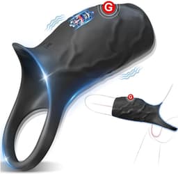 Herbruikbare condooms, penisverlengingshulzen, condooms voor vertraagde ejaculatie, penisverlengers, vibrators, seksspeeltjes voor mannen en volwassenen — thumbnail 1