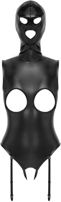 BAD Kitty Body & Mask L — thumbnail 11