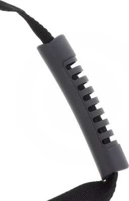 Doggy Style Strap — thumbnail 5