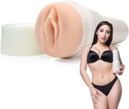 Fleshlight Girls - Abella Danger — thumbnail 19