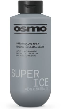 Osmo - Super Ice Brightening Mask — thumbnail 1