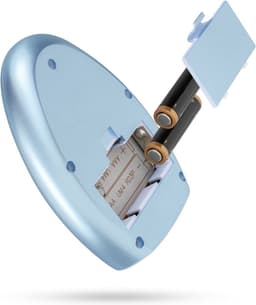 Electrosex Device Met Pads — thumbnail 4