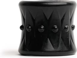 Sport Fucker - Deep Stack - Ball Stretcher - Zwart — thumbnail 8