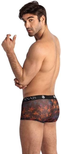 ANAIS MEN BOXER and BRIEF | Anais Men - Chill Boxer L | EROTISCHE HEEN ONDERGOED — thumbnail 4