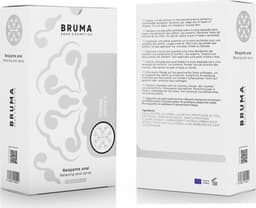 BRUMA - RELAXING ANAL SPRAY UNISEX 30 ML | GLIJMIDDEL | ANAAL GLIJMIDDEL — thumbnail 7