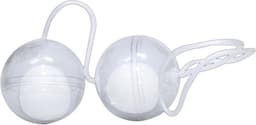 You2toys Crystal Clear - Set — thumbnail 5