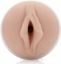 Fleshlight Girls - Lana Rhoades Destiny — thumbnail 7