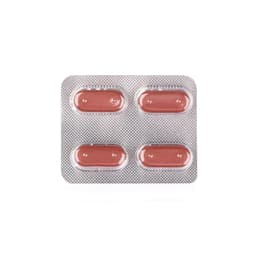 Venicon for Men - Stimulerende middelen — thumbnail 19