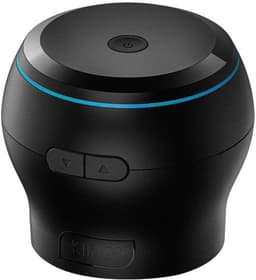 Kiiroo PowerBlow & Feel Pocket Stroker Bundel - Automatische Zuigkracht Masturbator - Interactief - App Bestuurbaar — thumbnail 14