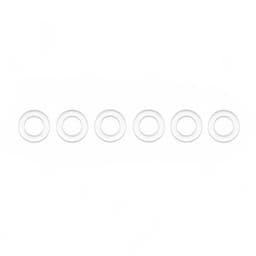 Boners - Ring Master Ballstretcher Set 6 stuks — thumbnail 2