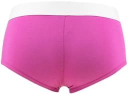 WOH heren trunk sexy fun roze — thumbnail 3